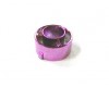 HKS SSQV Insert Purple - P/N: 1422-SA001